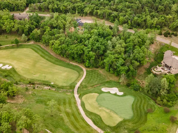 240 Royal Dornoch Drive, Branson, MO 65616