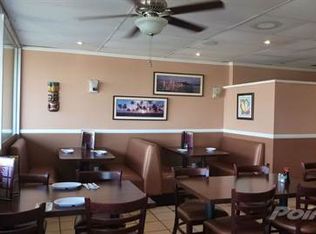 3120 E Plaza Blvd, National City, CA 91950