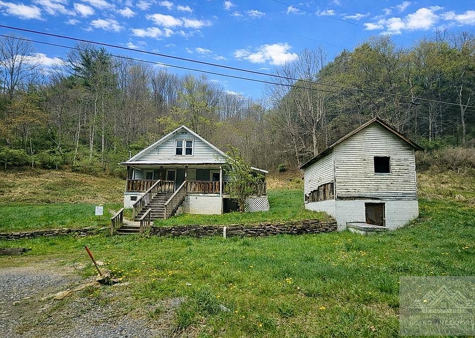 1st image of 345 Mary Branch Rd