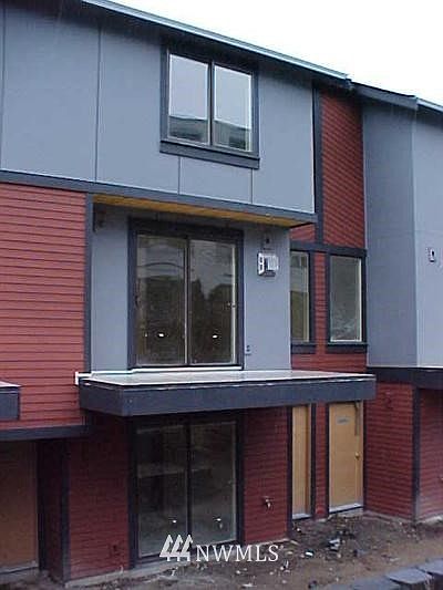 1st image of 1017 B N 39th Street