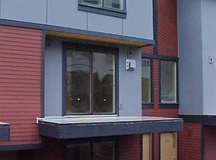 1017 NE North St #39, Seattle, WA 98133