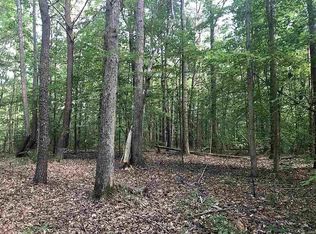 445 High Peak Ln, Shipman, VA 22971
