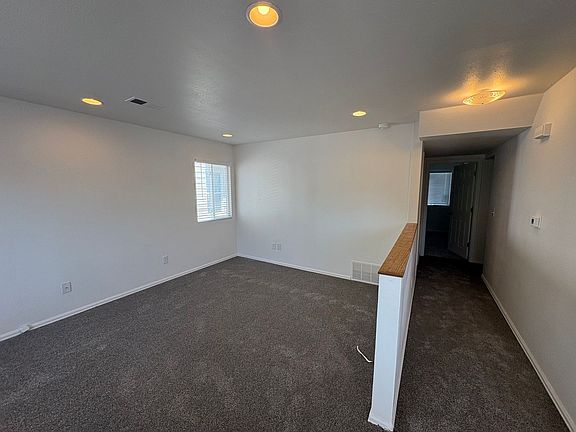 4th image of 324 21st Ave APT A