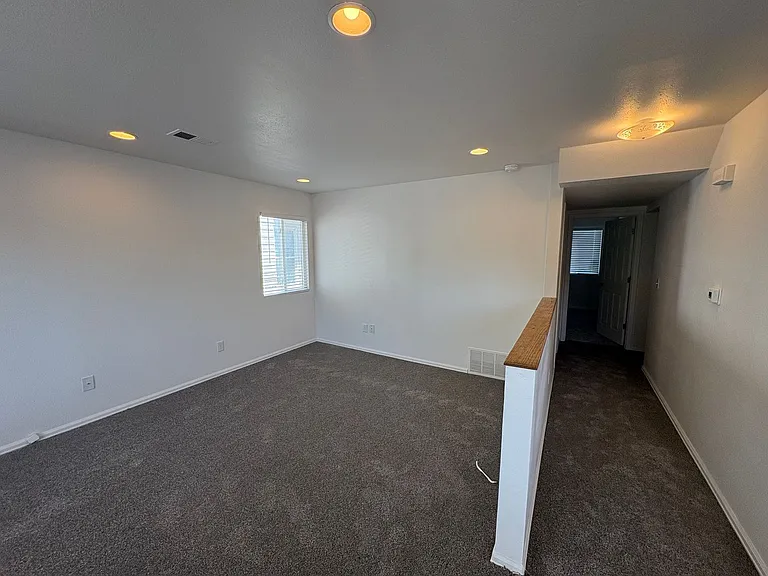 324 21st Ave #A — Photo 4