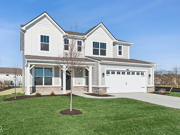 2nd image of 4246 Hayden Valley Dr