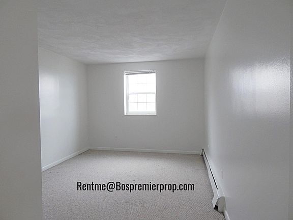 5th image of 357 Newport Ave APT 3F