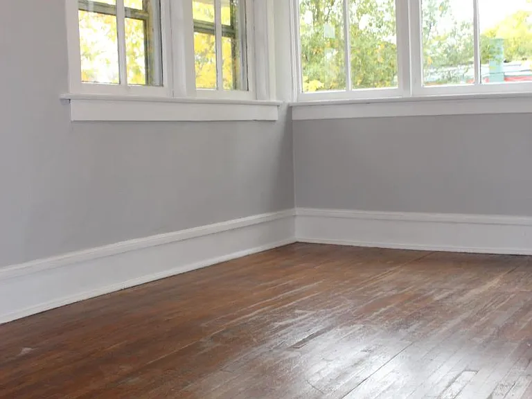 214 Warren Ave SE — Photo 15