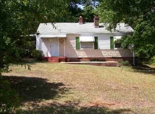 120 Irene Cirlce, Greenville, SC 29617