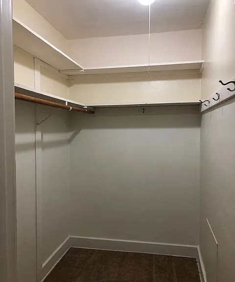 4459 N Oakland Ave — Photo 13