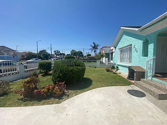 5th image of 2149 W 81st St
