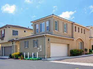 4201 Paseo De Paz, National City, CA 91950