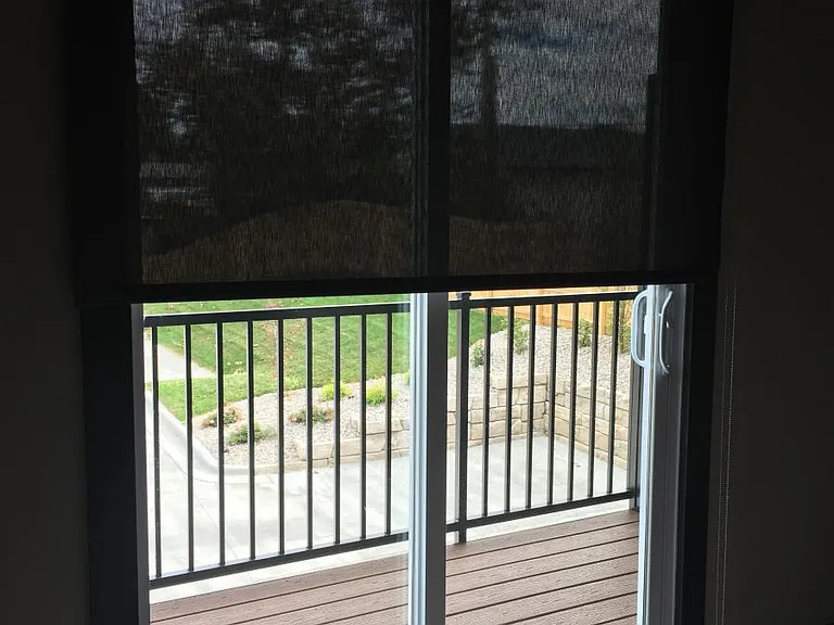 746 Allendale Dr #204 — Photo 8