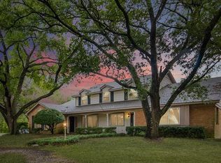 2423 Highway 90, Madisonville, TX 77864