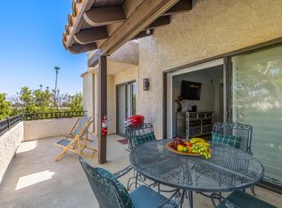 (Undisclosed Address), Palm Springs, CA 92264