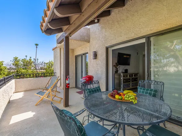(undisclosed Address), Palm Springs, CA 92264
