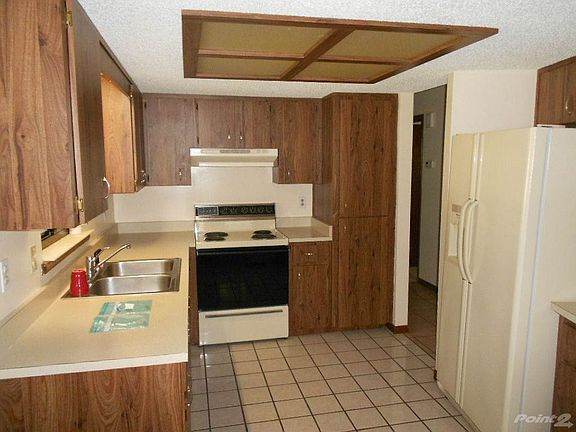 10015SW91Ave.moody 026