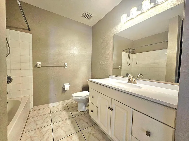 13838 Fairway Island Dr #1418 — Photo 13