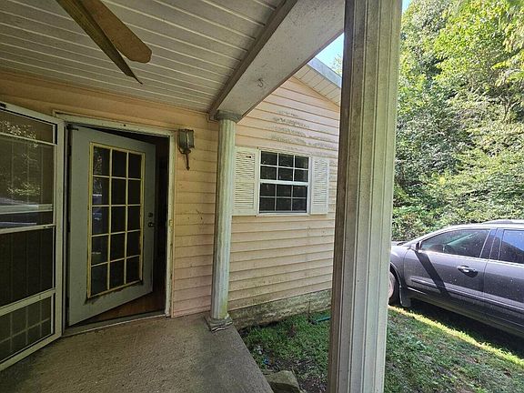 5th image of 6245 Buffalo Rd
