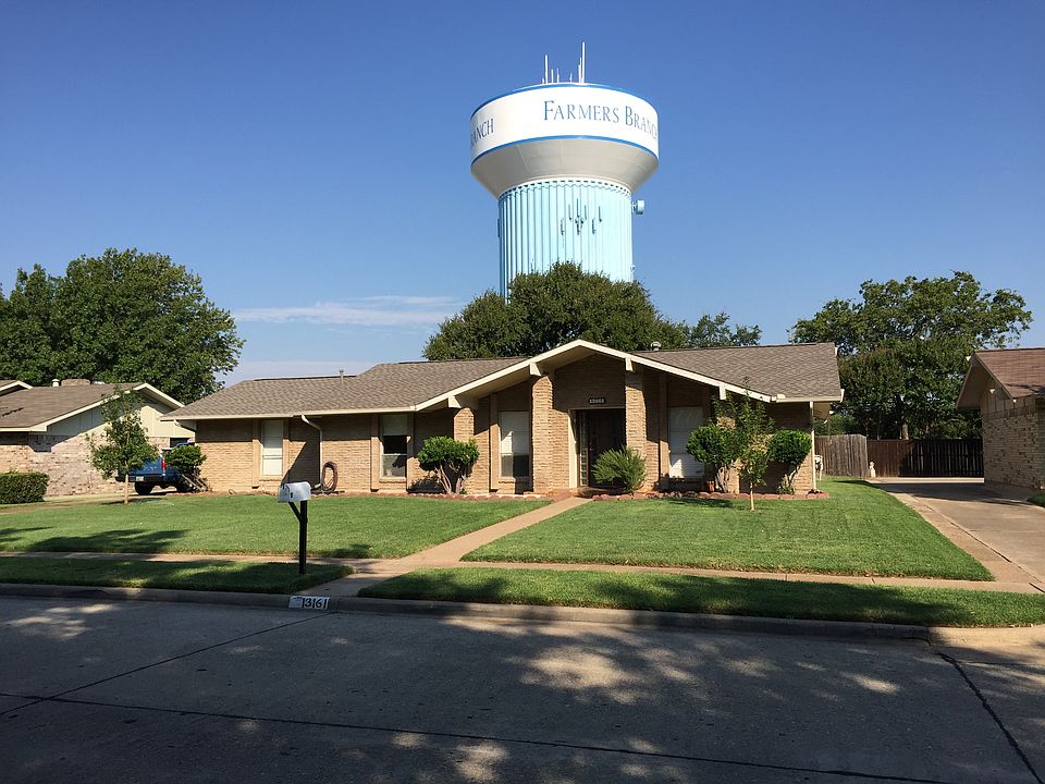 1st image of 13161 Pennystone Dr