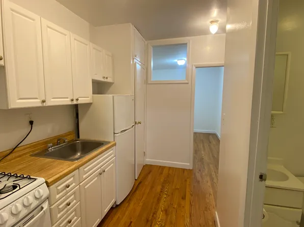 1107 1st Avenue image 4 of 12