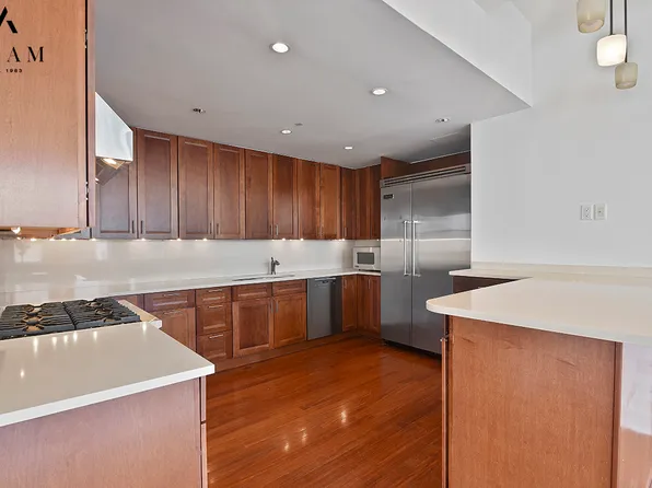 80 Chambers Street image 5 of 22