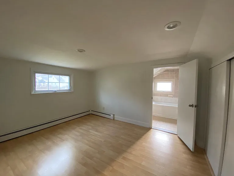 28 Aspen Rd — Photo 21