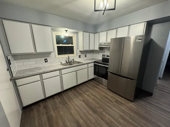 1164 Smithfarm Ave, Akron, OH 44305