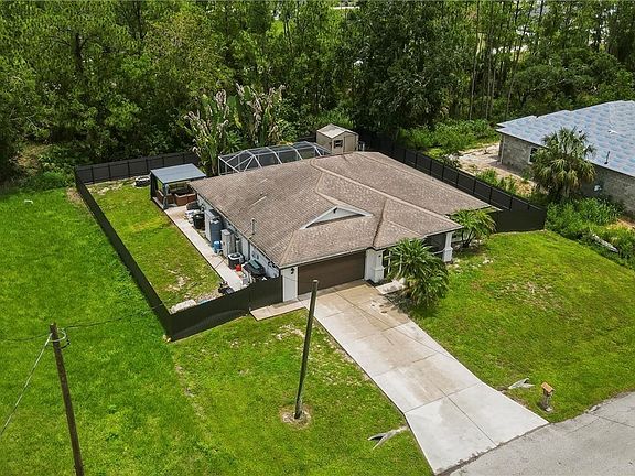 4th image of 3812 17th St W