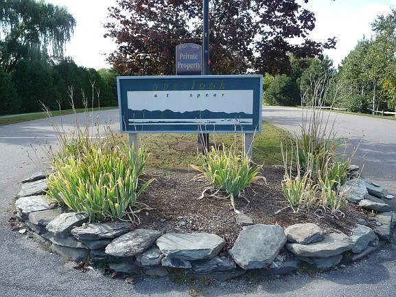 54 Overlook Dr — Photo 19