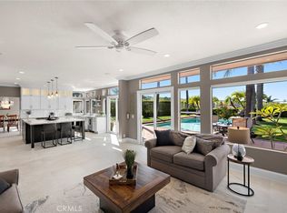 12 Alicante, Coto De Caza, CA 92679