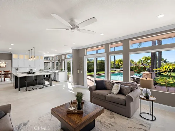 12 Alicante, Coto De Caza, CA 92679