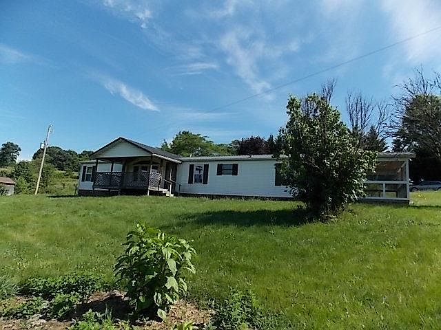 1st image of 1119 Lovers Ln