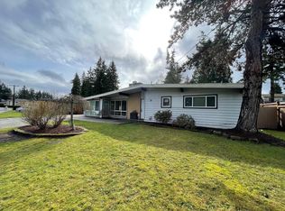 15937 Main St, Bellevue, WA 98008