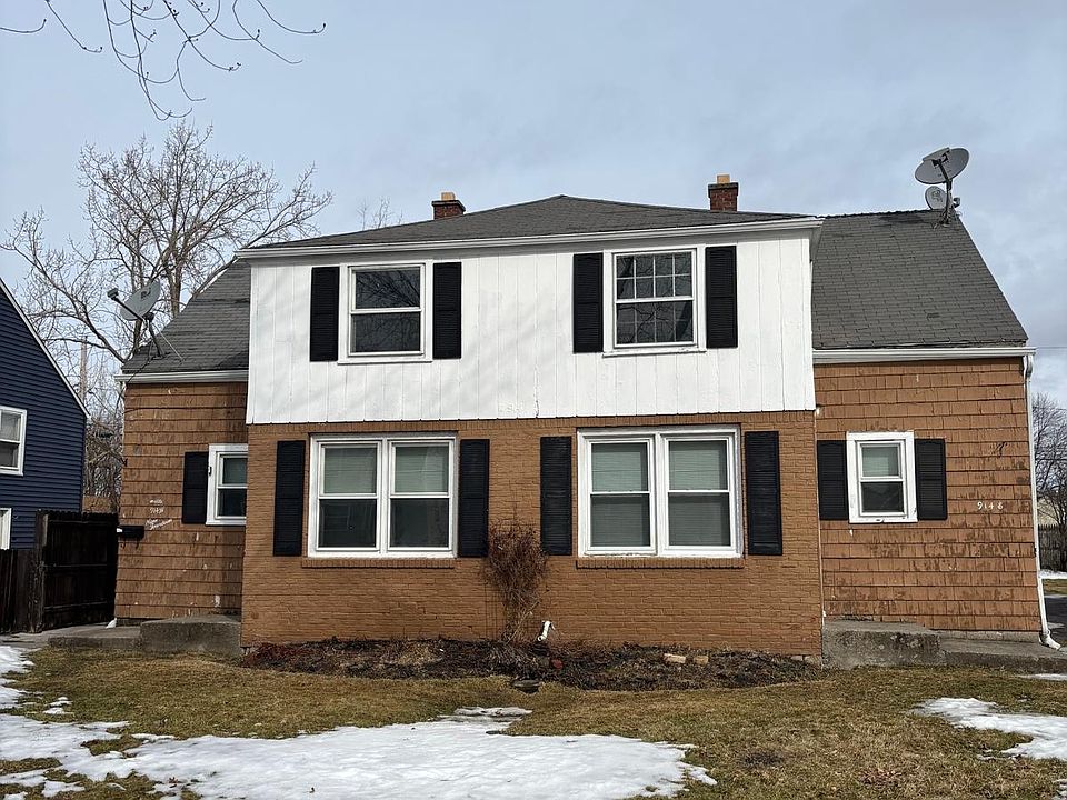1st image of 914 Highland Ave #1