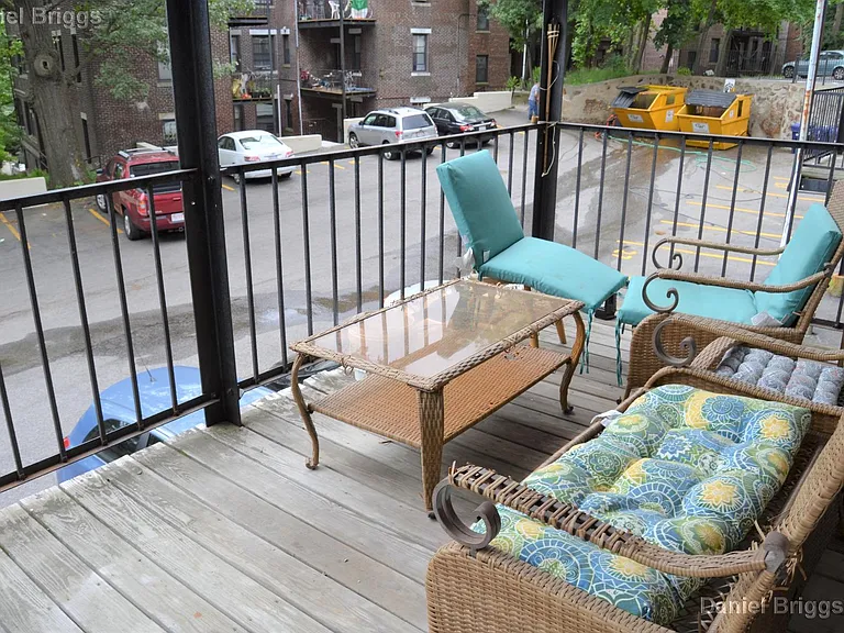 23 Egremont Rd #1 — Photo 13