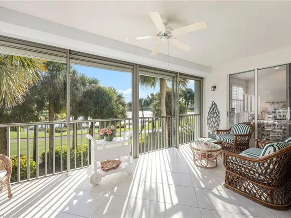 22991 Rosedale DR #201, ESTERO, FL 34135