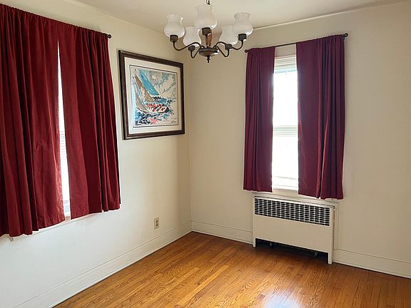 5th image of 555 New Scotland Ave APT 2