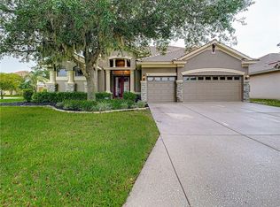 9115 Topneck St, New Port Richey, FL 34654