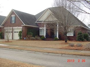 1200 Boardwalk, Sumter, SC 29150