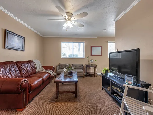 734 E 560 N, Provo, UT 84606