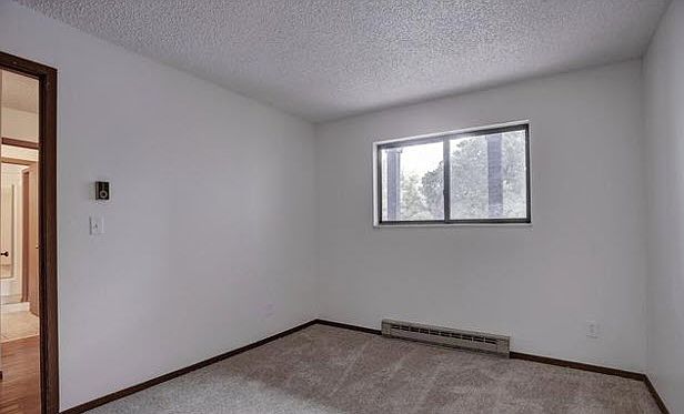 1st image of 925 Columbia Rd APT 223