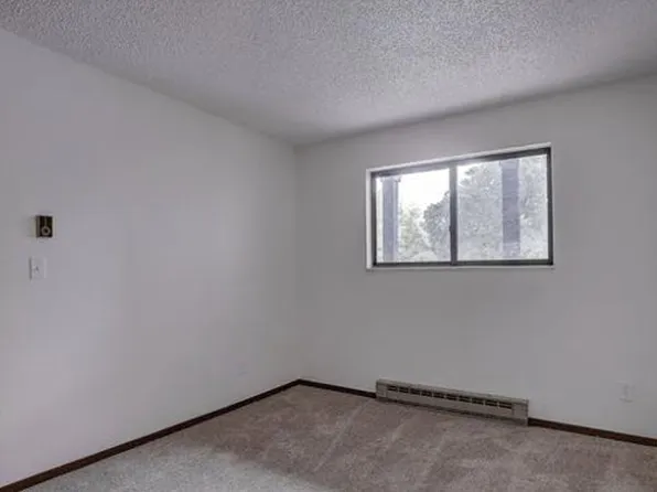 925 Columbia Rd APT 223, Fort Collins, CO 80525