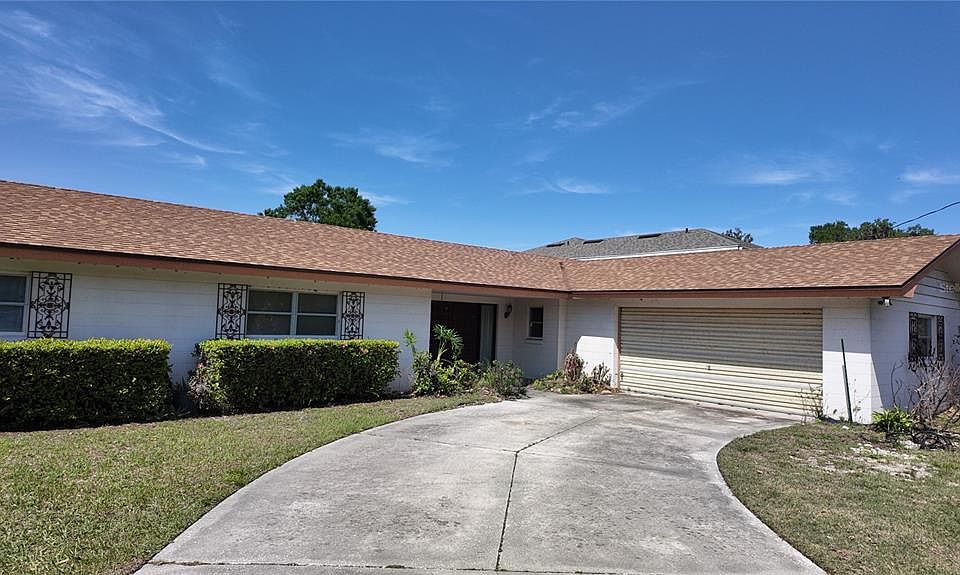 1st image of 5026 N Socrum Loop Rd