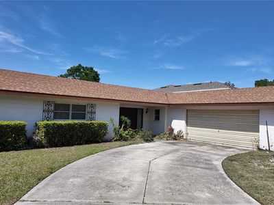 5026 N Socrum Loop Rd, Lakeland, FL, 33809