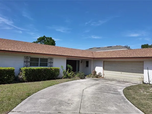 5026 N Socrum Loop Rd, Lakeland, FL 33809