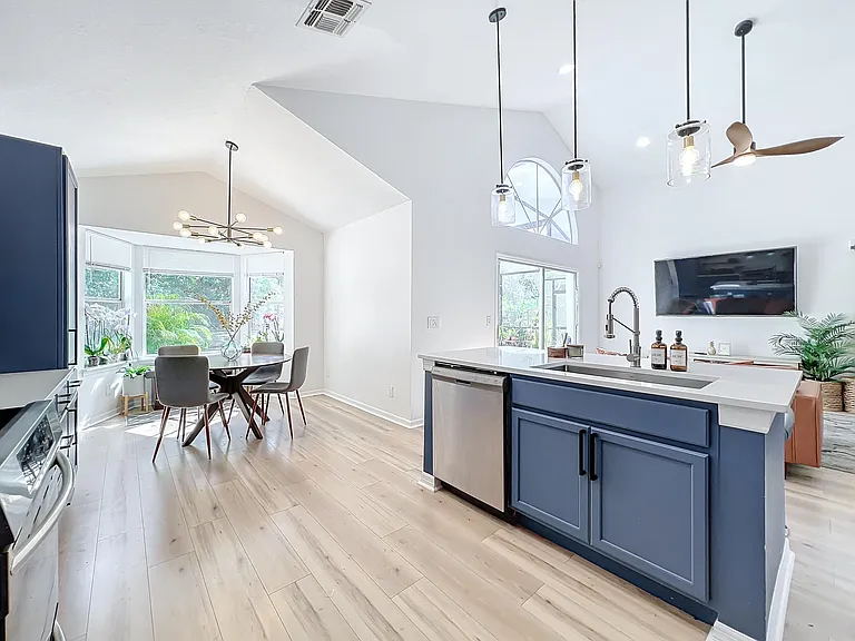 489 Harvest Oak Ct — Photo 16