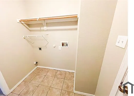 2704 Clemson Cir #A — Photo 13