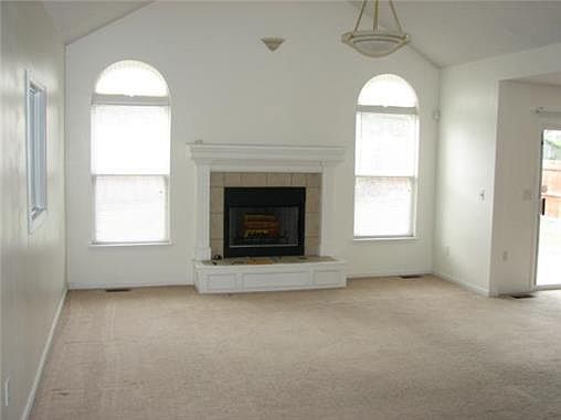 5th image of 6004 Brooklyn Ave