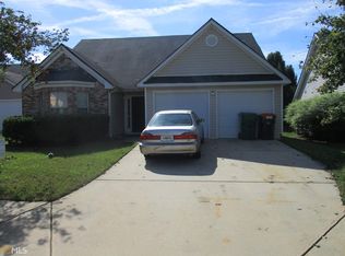 30 Ivans Cir, Covington, GA 30016