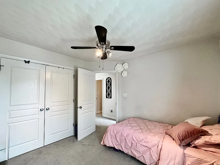 3413 Five Gait Trl — Photo 36